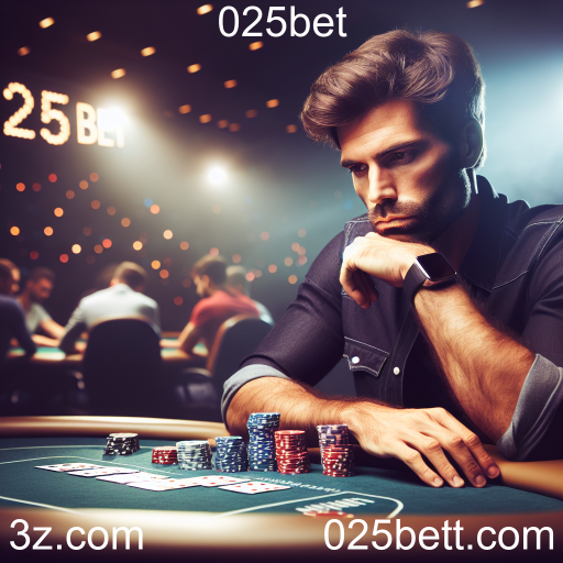025bet