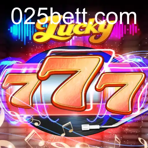 Explorando o Fascinante Mundo do Jogo Lucky777