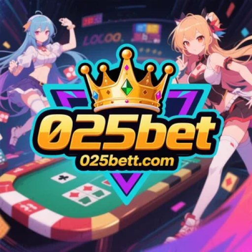 025bet
